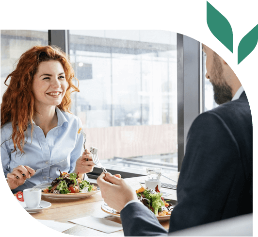 services - corporate